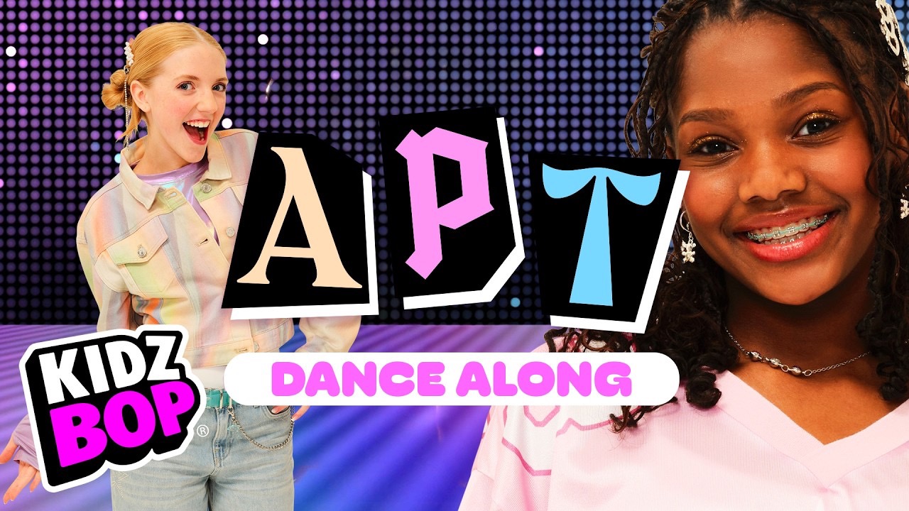 Easy-Dance-Tutorial-to-APT.-DJ